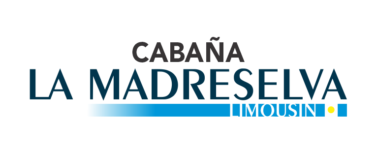 CABAÑA LA MADRESELVA