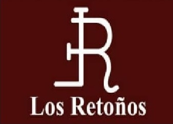 Lote 1 - Vaquillona Braford RP 12414